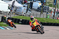 enduro-digital-images;event-digital-images;eventdigitalimages;lydden-hill;lydden-no-limits-trackday;lydden-photographs;lydden-trackday-photographs;no-limits-trackdays;peter-wileman-photography;racing-digital-images;trackday-digital-images;trackday-photos